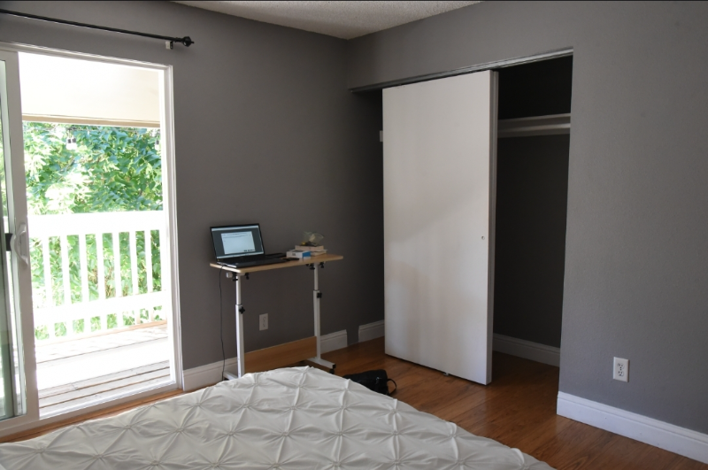 18063 E Ohio Ave #203 - Photo 4 of 6