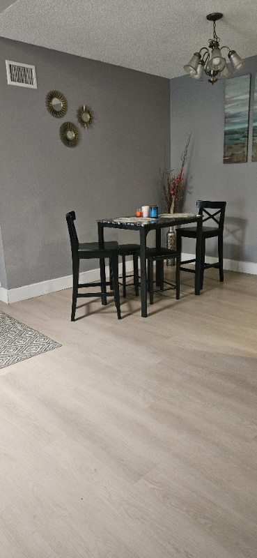 18063 E Ohio Ave #203 - Photo 5 of 6