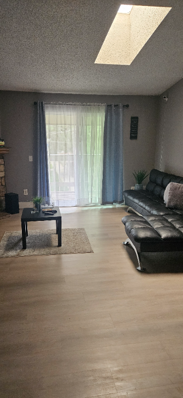 18063 E Ohio Ave #203 - Photo 6 of 6