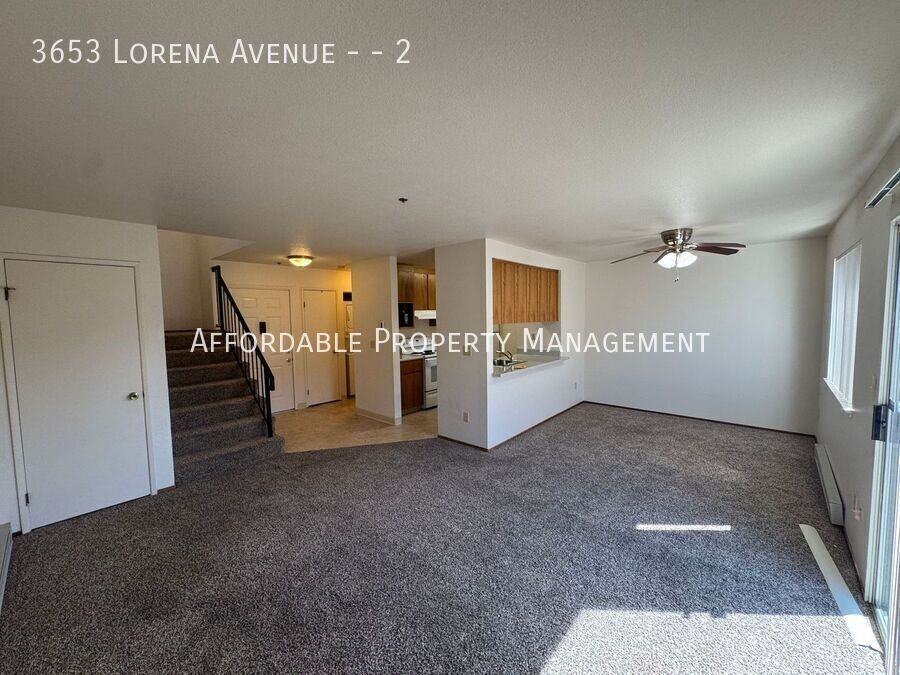 3653 Lorena Ave #2 - Photo 3 of 15