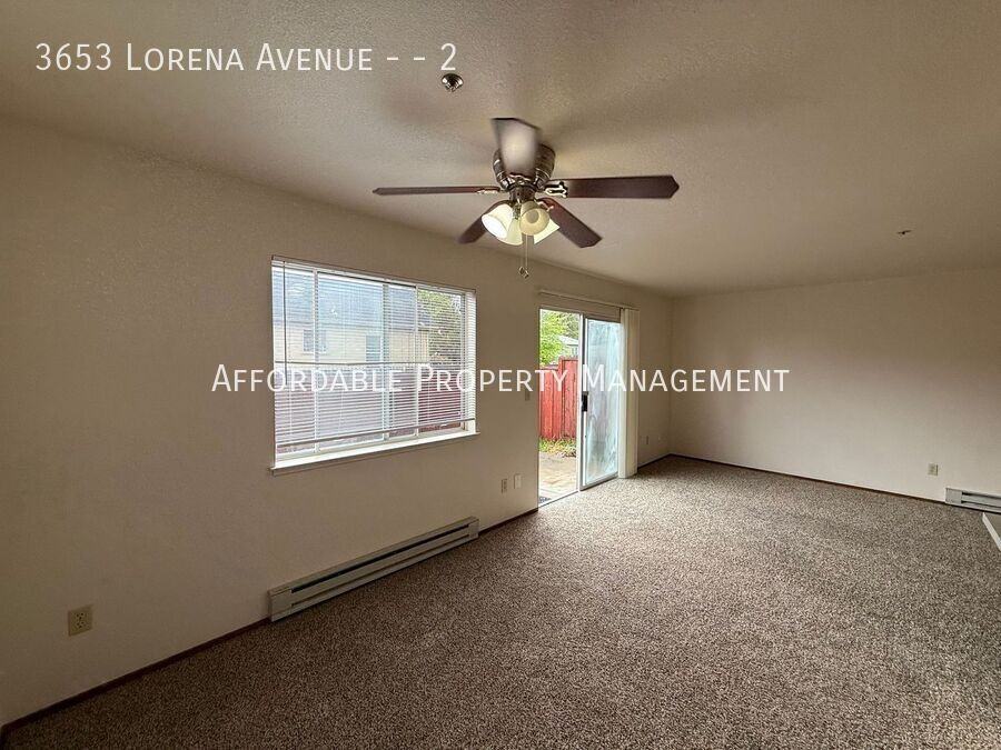 3653 Lorena Ave #2 - Photo 4 of 15