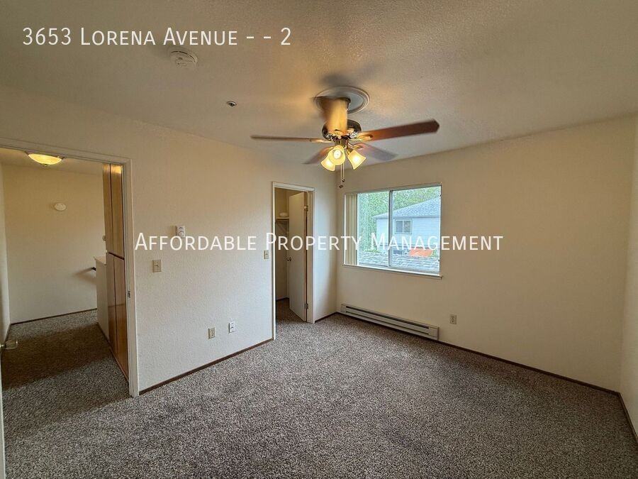 3653 Lorena Ave #2 - Photo 7 of 15