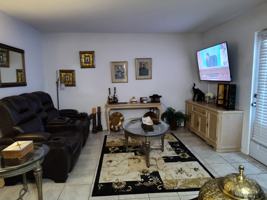 featured image of 15551 S Sunland Gin Rd #A2