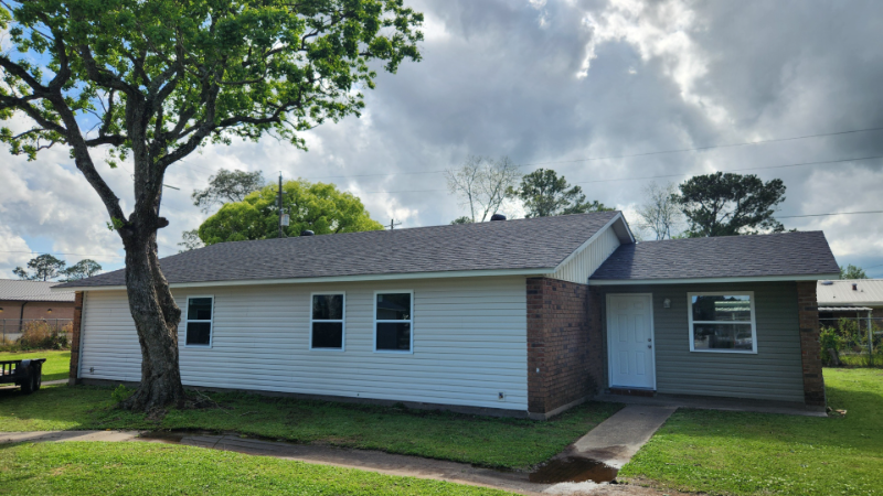 219 Leon St #15