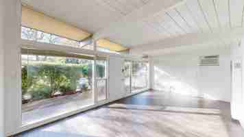 featured image of 1222 Irwin St #1