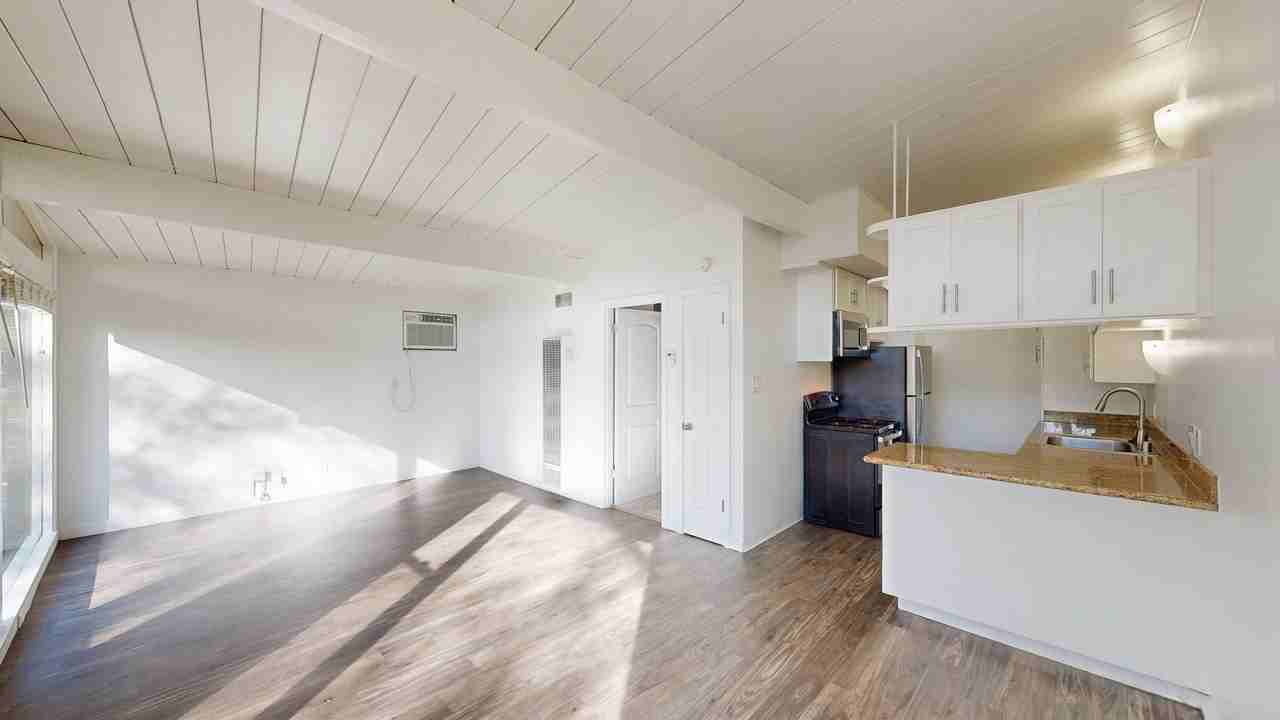 1222 Irwin St #1 - Photo 6 of 14