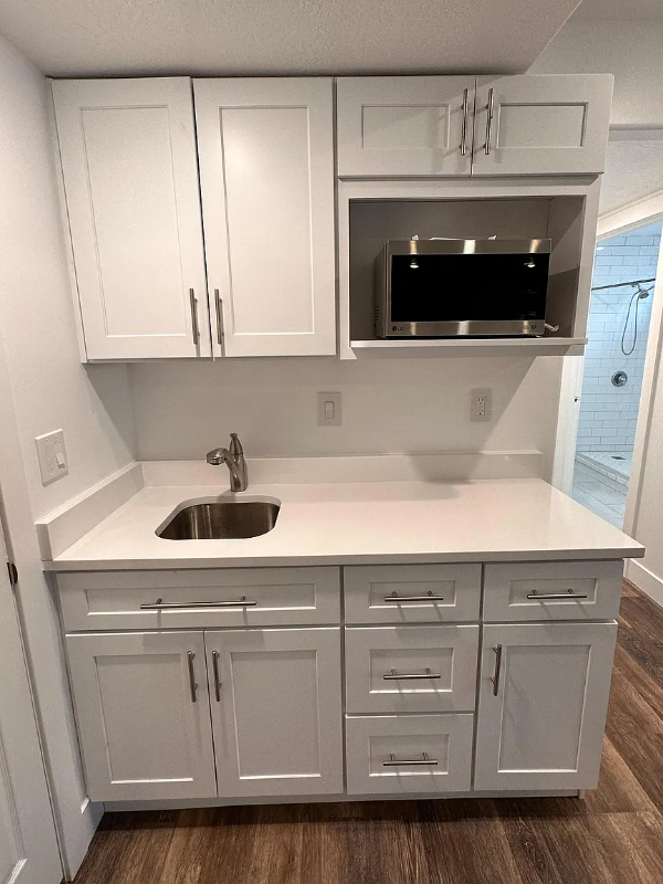 1302 Sunrise Ln #2 - Photo 2 of 20