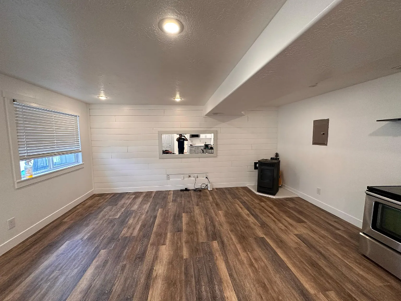 1302 Sunrise Ln #2 - Photo 3 of 20