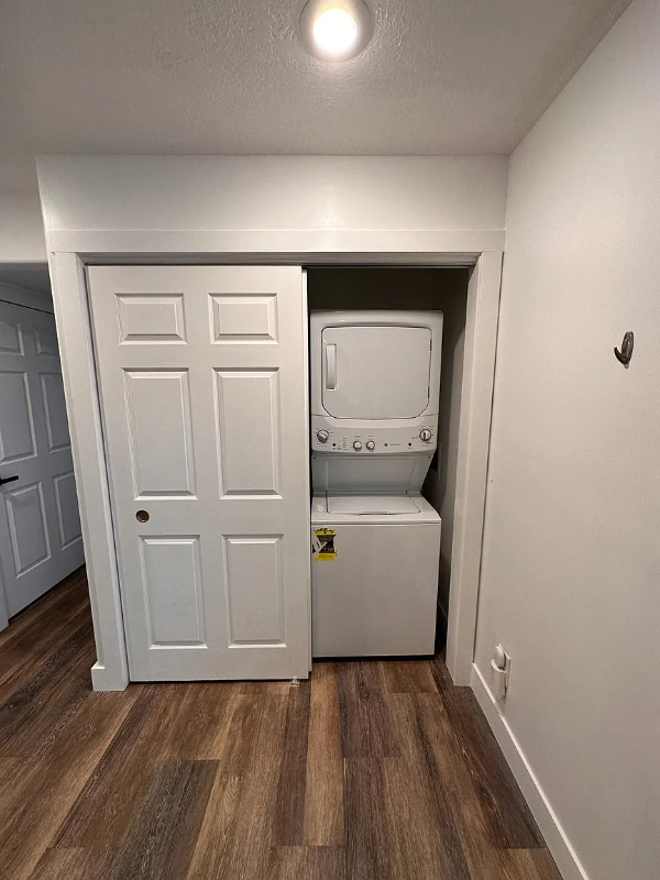 1302 Sunrise Ln #2 - Photo 4 of 20