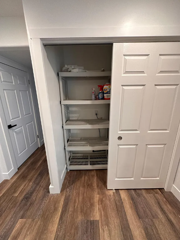 1302 Sunrise Ln #2 - Photo 5 of 20