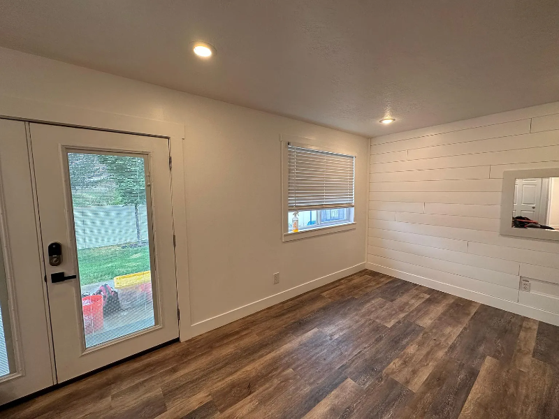 1302 Sunrise Ln #2 - Photo 6 of 20