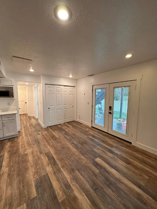 1302 Sunrise Ln #2 - Photo 7 of 20