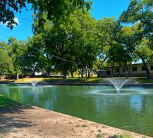 featured image of 401 Buchanan Dr #106