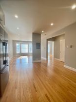 1275 2nd Ave #3 - Photo 1 of 1