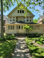 featured image of 3192 W 14th St #1