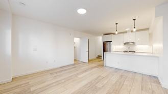 201 Divisadero St - Photo 1 of 1