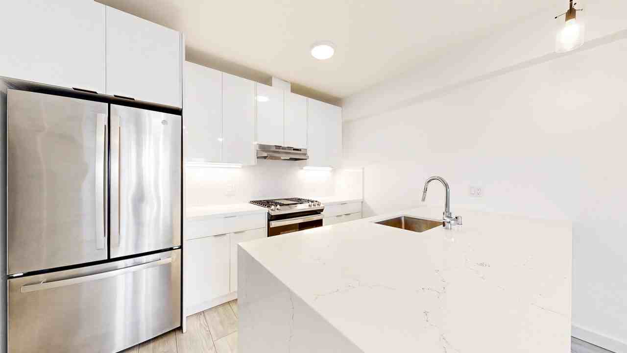 201 Divisadero St #201-02A - Photo 4 of 13