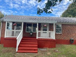 featured image of 206 Eugene Rd