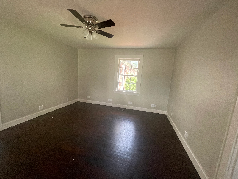 206 Eugene Rd - Photo 5 of 5