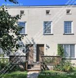 65 Whitfield St - Photo 1 of 1