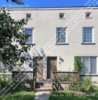 featured image of 65 Whitfield St