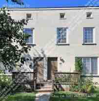 65 Whitfield St - Photo 1 of 1