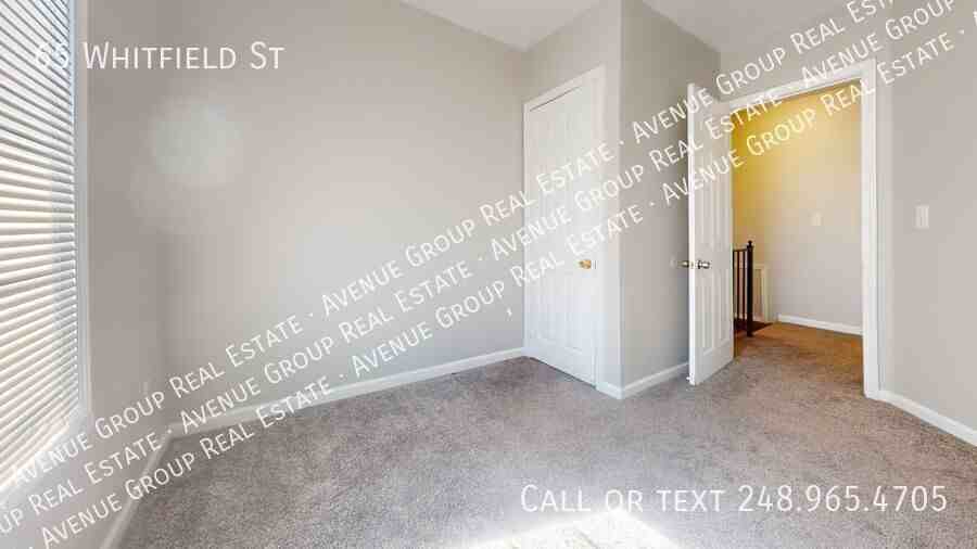 65 Whitfield St - Photo 5 of 12