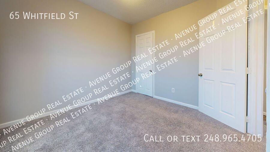 65 Whitfield St - Photo 7 of 12