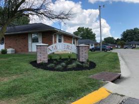 1128 Amherst Dr #G3 - Photo 1 of 1