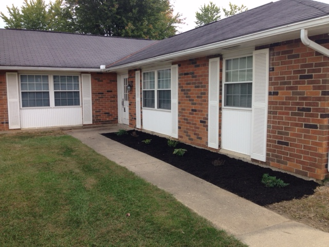 1128 Amherst Dr #G3 - Photo 2 of 14