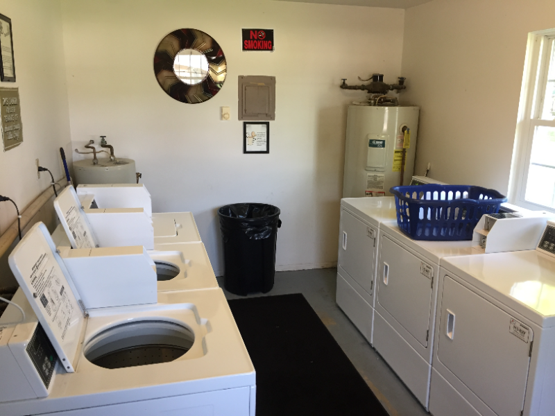 1128 Amherst Dr #G3 - Photo 5 of 14