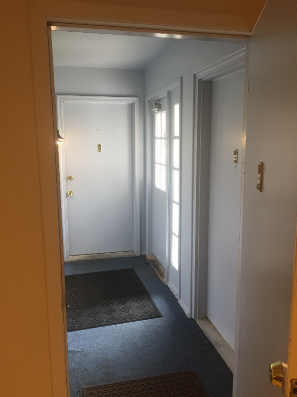 1128 Amherst Dr #G3 - Photo 7 of 14