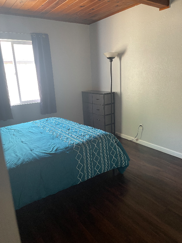 2351 Austin St - Photo 3 of 15