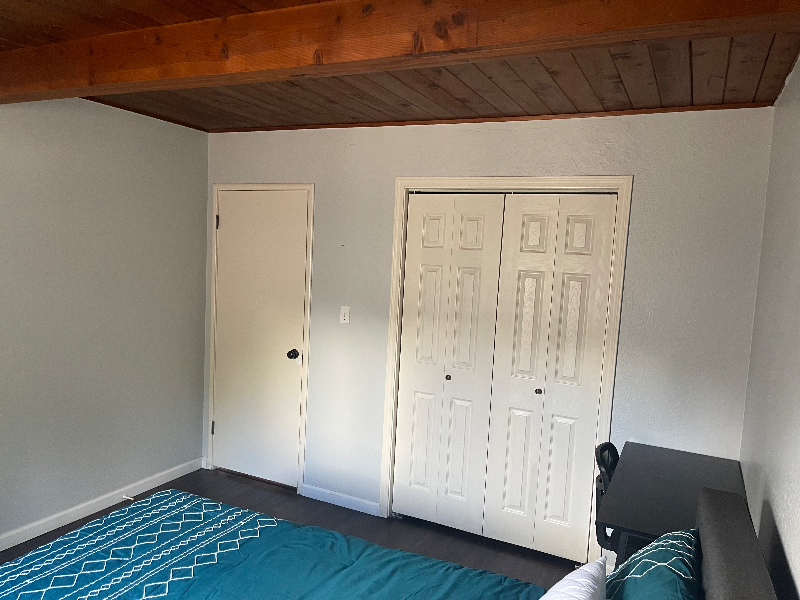 2351 Austin St - Photo 4 of 15