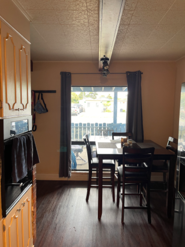 2351 Austin St - Photo 6 of 15
