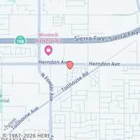 featured image of 2042 Boccioni Ln