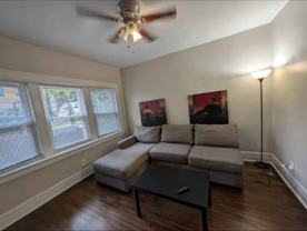 2918 S Haynes Ct #1F - Photo 1 of 1