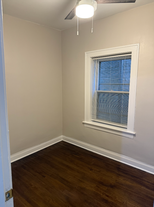 2918 S Haynes Ct #1F - Photo 6 of 11