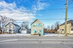 132 Moira St E - Photo 1 of 1