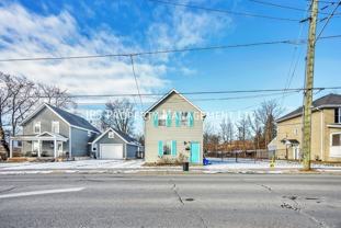 132 Moira St E - Photo 1 of 1