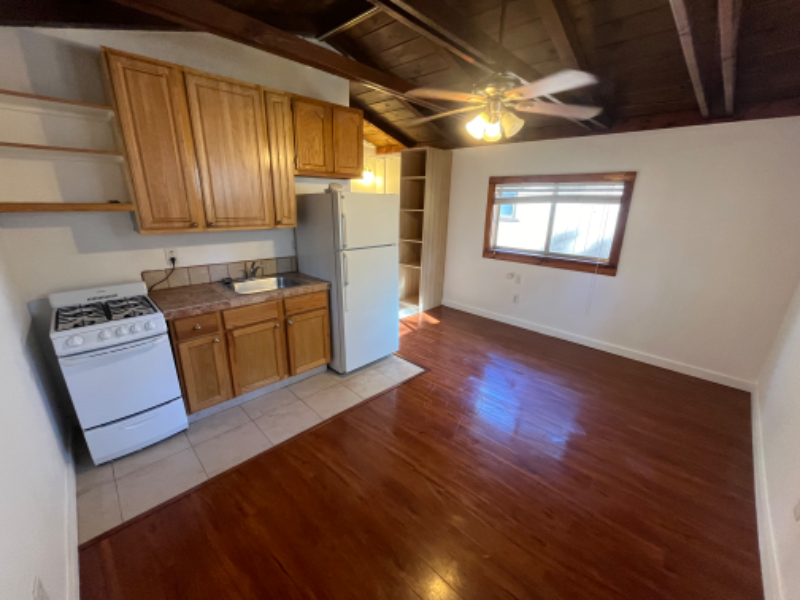 2975 Sacramento Ave #6