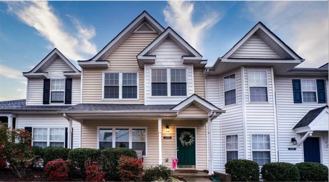 6105 Warrior Ave - Photo 1 of 1