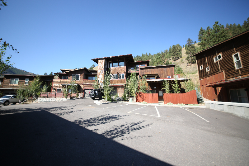 751 Sun Pillar Loop #3