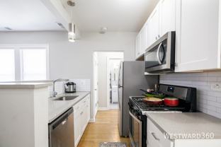 3650 W Eddy St #2 - Photo 1 of 1