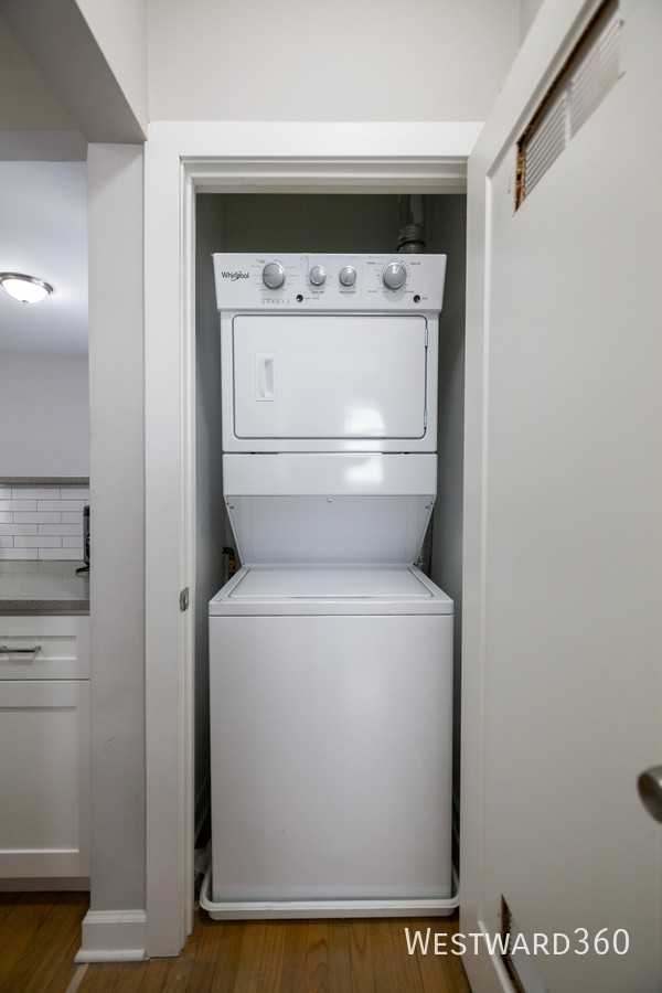 3650 W Eddy St #2 - Photo 6 of 9