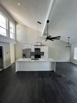 75215 Holly Hill Dr #104 - Photo 1 of 1