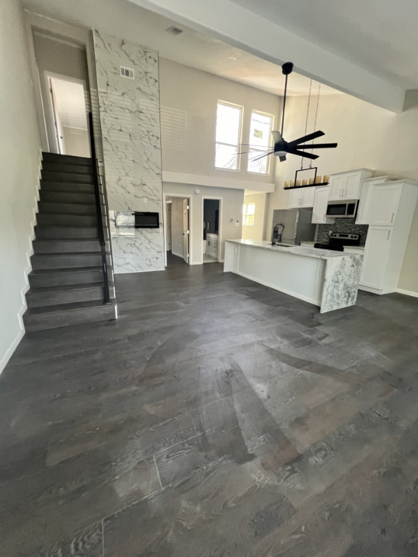 75215 Holly Hill Dr #104 - Photo 3 of 50