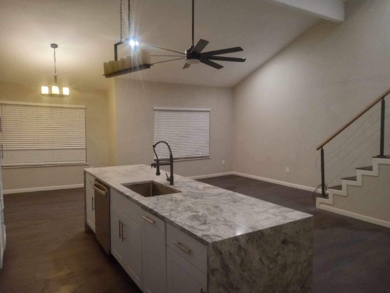 75215 Holly Hill Dr #104 - Photo 4 of 50