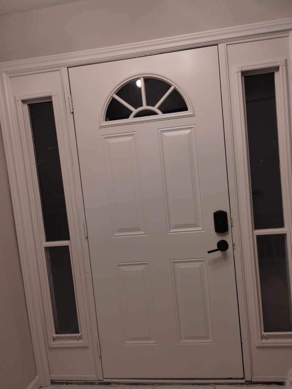 75215 Holly Hill Dr #104 - Photo 5 of 50