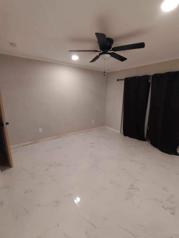 75215 Holly Hill Dr #104 - Photo 6 of 50